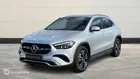 Mercedes Gla 200 163ch Progressive Line 7G-DCT