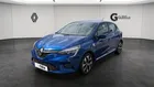Renault Clio V E-Tech 140 - 21N Limited
