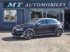 Audi A1 SPORTBACK 1.0 TFSI 95CH ULTRA
