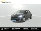 Renault Clio E-Tech full hybrid 145 ch GSR2 Evolution