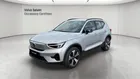 Volvo XC40 ELECTRIQUE Recharge 231 ch 1EDT Start 5p