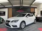 Seat Leon 1.6 TDI 115 Start/Stop Urban