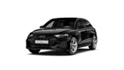 AUDI A3 Sportback TFSI e Hybride rechargeable 272 S tronic 6 S line