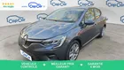 Renault Clio 1.0 TCe 100 Zen