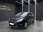 Ford C-Max 2.0 TDCI 140CH "Titanium" Boite automatique 115.000KM