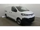 Citroën Jumpy FOURGON CLUB FGN M DIESEL 150 CH MANUELLE