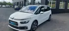 Citroën Grand C4 Picasso (2) BlueHDi 120 EAT6 Shine