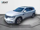 RENAULT Koleos Blue dCi 190 X-Tronic All Mode 4x4-i Initiale Paris