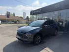 Kia SPORTAGE 1.6 T-GDI 210 CH HEV GT-LINE BVA6