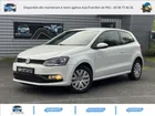 VOLKSWAGEN POLO 5 PHASE 2 - 1.0i - 60 Cv - Finition Trendline - Garantie 3 mois
