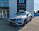 Seat leon st 1.5 tsi 150ch act fr dsg7