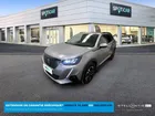 Peugeot 2008 PureTech 130 S&S BVM6 Allure