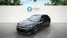 BMW Série 3 G20/G21 Touring 320d xDrive 190 ch BVA8 M Sport 5p