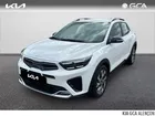 Kia Stonic 1.0 T-GDi 100ch GT Line DCT7