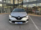 Renault Clio 1.0 TCe 90ch Evolution