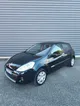 RENAULT CLIO 3 PHASE 2 1.2 16V 75ch TOMTOM / GPS / CLIM / RÉGULATEUR / CT OK - 6 MOIS
