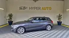 BMW Série 1 F20 LCI 118D 150 CH EXECUTIVE