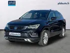 Seat Ateca 1.6 TDI 116ch Start&Stop Style Business