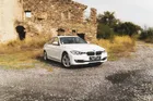 Bmw Série 3 Berline (6) 320d xDrive 184ch Luxury BVA8 (F30) 4 portes Berline (co2 125)
