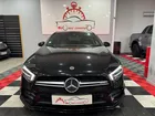 MERCEDES BENZ Classe A 35 AMG 306ch 4Matic 7G Speedshift AMG