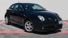 Alfa mito 1.4 mpi multiair 105cv distinctive stop&start
