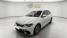 VOLKSWAGEN Polo 1.0 TSI 95 S&S BVM5 VW Edition