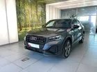 AUDI Q2 35 TFSI 150 S tronic 7 S line Plus