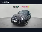 Mini 3 portes HATCH ELECTRIC F56 BEV LCI Cooper SE 184 ch Finition MINI Yours