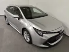 Toyota Corolla TS TOURING SPORT 184H DYNAMIC BUSINESS