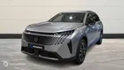 Peugeot 5008 Hybrid 145ch Allure e-DCS6