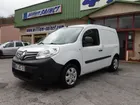 Kangoo Express 1.5 Blue dCi 95ch Grand Confort