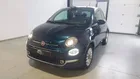 Fiat 500 0.9 8v TwinAir 105ch S&S Lounge