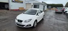 Seat ybiza 1.2 tdi 75ch diesel ct ok 169000km