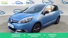 Renault Scénic 1.6 dCi 130 Energy Bose