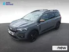 Dacia Jogger 1.6 hybrid 140ch Extreme 7 places -24