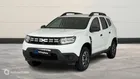 Dacia Duster 1.0 ECO-G 100ch Essential 4x2