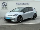 Volkswagen ID.3 326 ch GTX Performance 5p