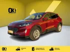 Ford Kuga 2.5 224 Plug-In Hybrid Titanium BVA Gtie 1 an