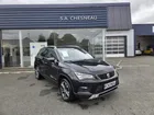 Seat Ateca 1.5 TSI 150 ACT DSG7 Xcellence