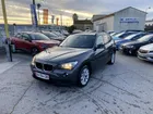 BMW X1 sDrive 16D 110 CV BVM6 150 000 KM 2014