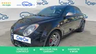 Alfa Romeo MiTo 1.4 MPI MultiAir 140 Exclusive