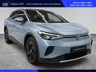 VOLKSWAGEN ID.4 PRO 77 kWh / 517 KM / LOA 440E* / GARANTIE 2030