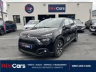 CITROEN C3 1.2 PureTech 110ch S&S MAX