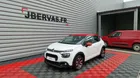 Citroën C3 PURETECH 110 SS EAT6 SHINE BUSINESS