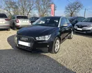 AUDI A1 Phase II 1.0 TFSI 95 cv