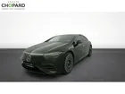 MERCEDES EQS 580 4Matic AMG Line