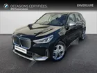 Bmw X1 ieDrive20 204ch xLine