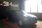 Bmw Serie 1 1.5 116 D 115 LOUNGE