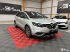 Renault Espace 1.6 DCI TWIN-TURBO 160 ENERGY INITIALE PARIS EDC BVA