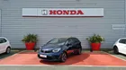 Honda Jazz E:HEV NOUVELLE 1.5 i-MMD Advance AT 5 portes (mai 2023) (co2 104.0)